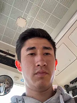 baron5008 online show from 04-06-26, 02:40