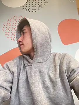 baron5008 online show from 03-02-26, 05:08