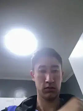 Snapshot of baron5008 chatting on 04-23-26, 08:10 baron5008 online show from 04-23-26, 08:10