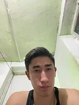 baron5008 online show from 03-21-26, 03:16