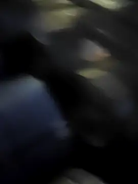 baron5008 online show from 02-09-26, 08:29