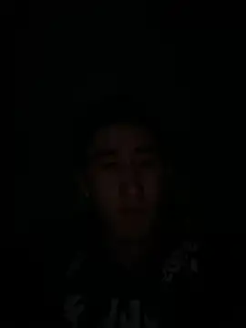 baron5008 online show from 03-24-26, 07:47