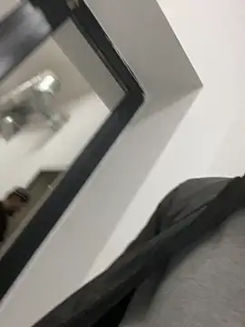 baron5008 online show from 03-11-26, 10:20