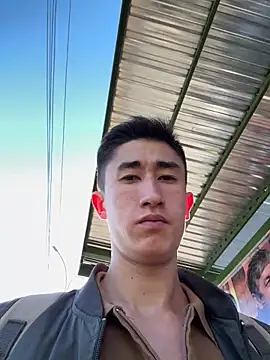 baron5008 online show from 04-15-26, 01:55