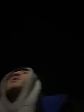 baron5008 online show from 03-14-26, 02:12