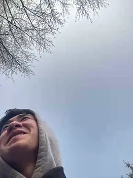 baron5008 online show from 03-15-26, 03:57