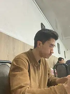 baron5008 online show from 03-16-26, 06:28