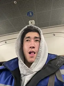 baron5008 online show from 03-13-26, 02:22