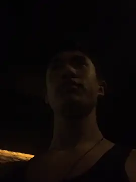 baron5008 online show from 03-29-26, 11:12