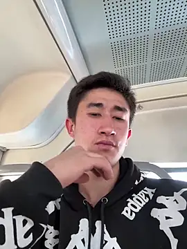 baron5008 online show from 04-07-26, 02:35