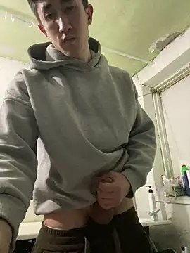 baron5008 online show from 03-22-26, 03:46