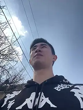 baron5008 online show from 03-24-26, 07:30