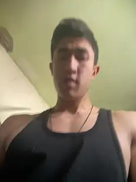 baron5008 online show from 03-16-26, 03:58