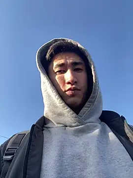 baron5008 online show from 03-28-26, 02:23