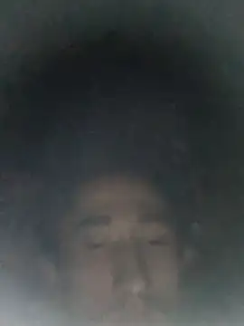 baron5008 online show from 02-14-26, 04:23