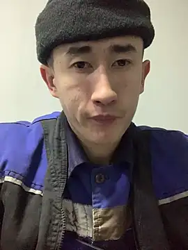 baron5008 online show from 02-22-26, 01:41