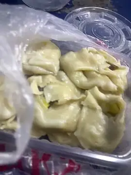 baron5008 online show from 03-04-26, 01:13