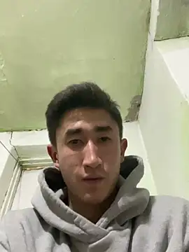 baron5008 online show from 03-12-26, 03:05