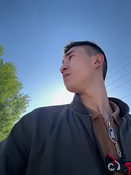 baron5008 online show from 04-14-26, 03:00