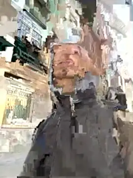 baron5008 online show from 03-20-26, 03:18