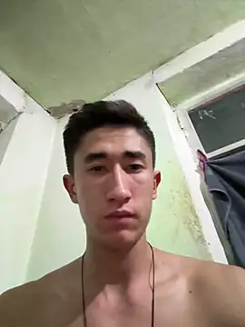 baron5008 online show from 04-21-26, 04:13