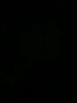 stallone italiano 62 online show from 02-12-26, 06:35