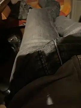 stallone italiano 62 online show from 02-15-26, 09:36