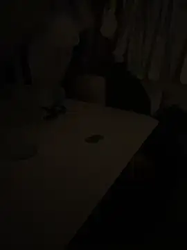 stallone italiano 62 online show from 03-19-26, 10:10