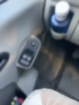 stallone italiano 62 online show from 04-11-26, 05:38