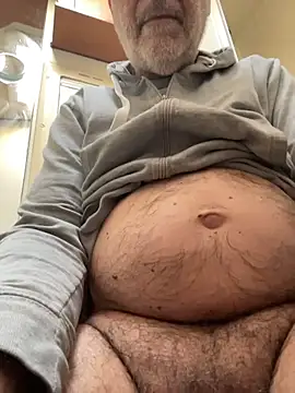 stallone italiano 62 online show from 03-14-26, 07:25