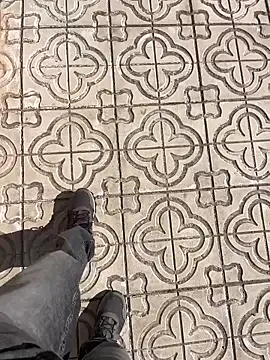 stallone italiano 62 online show from 03-25-26, 09:41