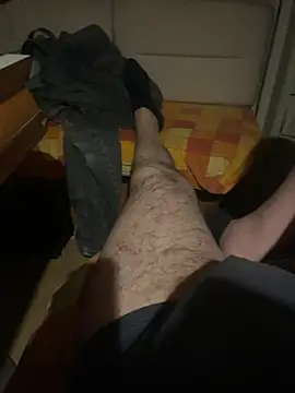 stallone italiano 62 online show from 04-12-26, 11:19