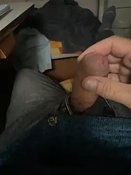 stallone italiano 62 online show from 02-10-26, 07:40