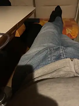 stallone italiano 62 online show from 02-21-26, 10:01