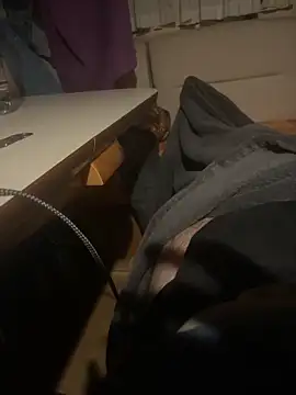 stallone italiano 62 online show from 02-07-26, 10:40