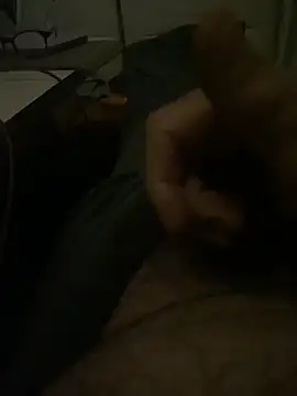 stallone italiano 62 online show from 02-17-26, 06:33