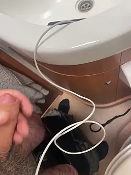 stallone italiano 62 online show from 04-14-26, 08:52