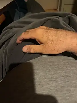 stallone italiano 62 online show from 03-12-26, 05:34