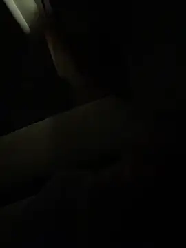 stallone italiano 62 online show from 02-19-26, 09:56