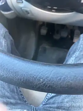 stallone italiano 62 online show from 02-19-26, 09:39