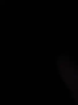 stallone italiano 62 online show from 03-01-26, 05:29