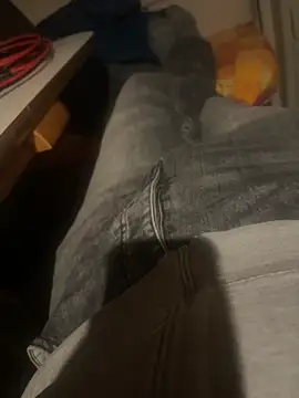 stallone italiano 62 online show from 03-16-26, 10:45