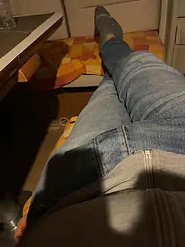 stallone italiano 62 online show from 02-24-26, 11:16