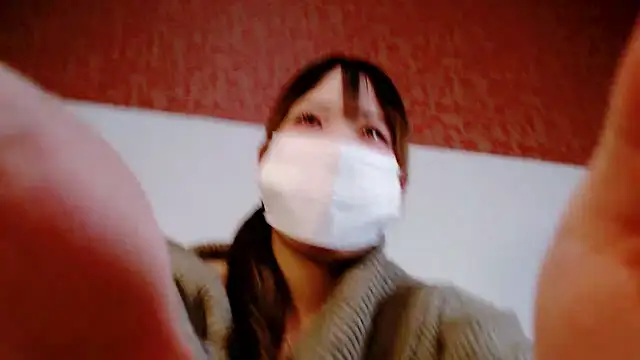 saki yyy online show from 03-05-26, 09:43