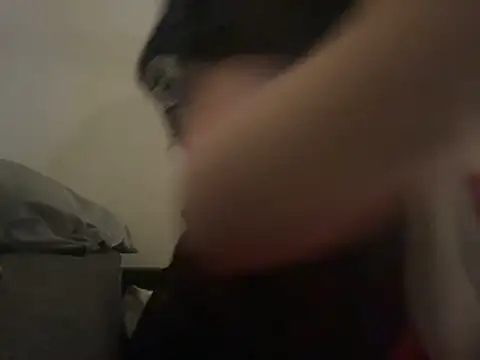 Blondniunia online show from 03-01-26, 10:32