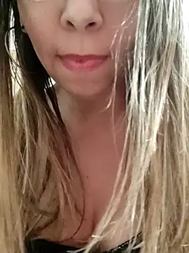 miel02 online show from 02-27-26, 02:01