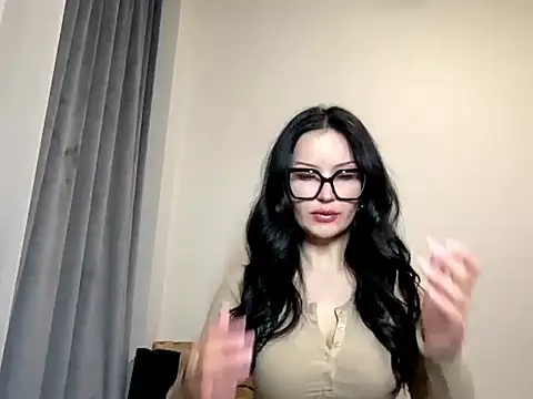 JoanGold online show from 03-12-26, 07:07