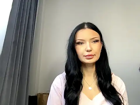 JoanGold online show from 02-15-26, 01:10