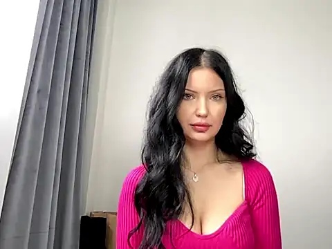 JoanGold online show from 04-02-26, 06:53