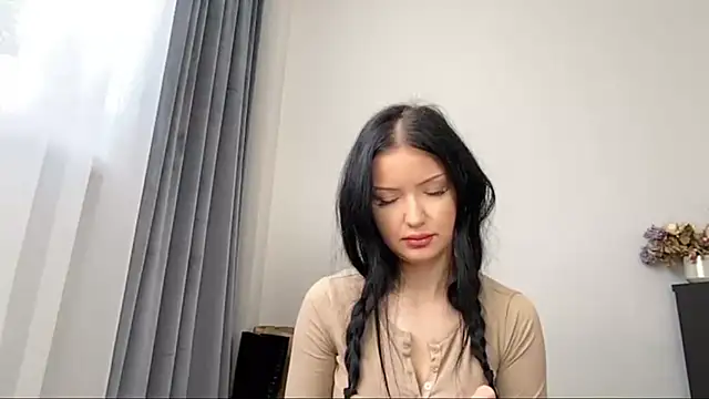 JoanGold online show from 03-11-26, 07:35